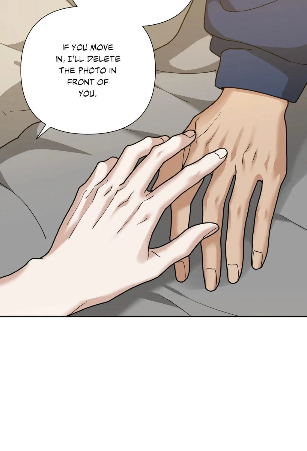 Read Revenge! chapter 26 image 176 on Lezhin