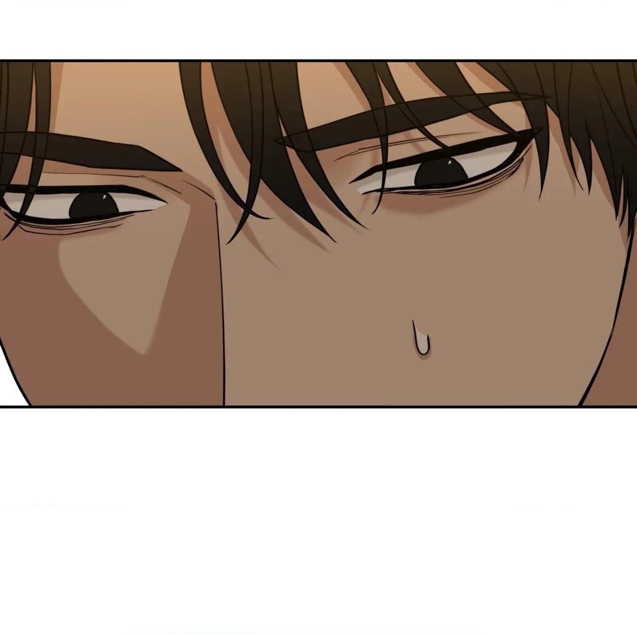 Read Revenge! chapter 26 image 178 on Lezhin