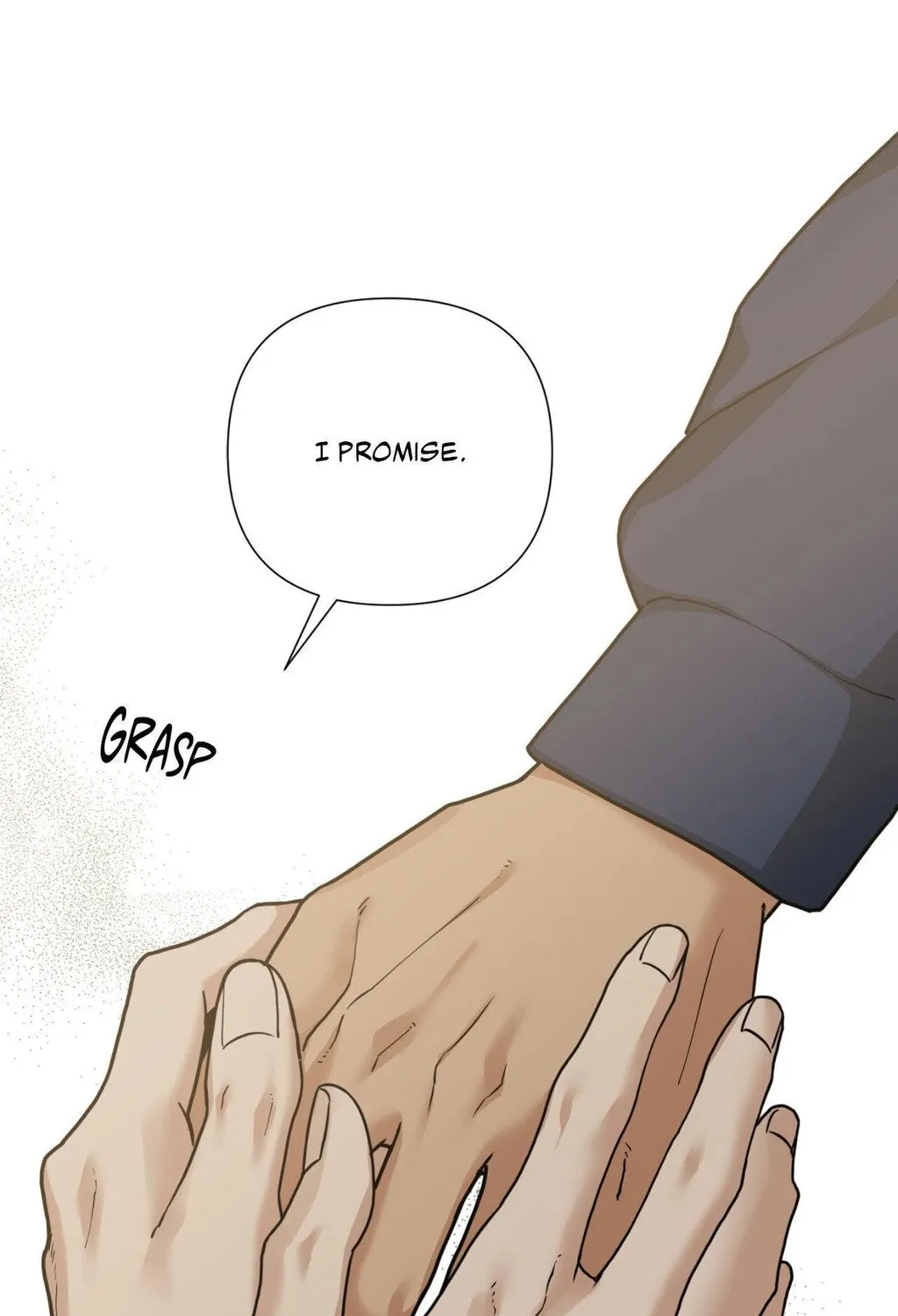 Read Revenge! chapter 26 image 179 on Lezhin