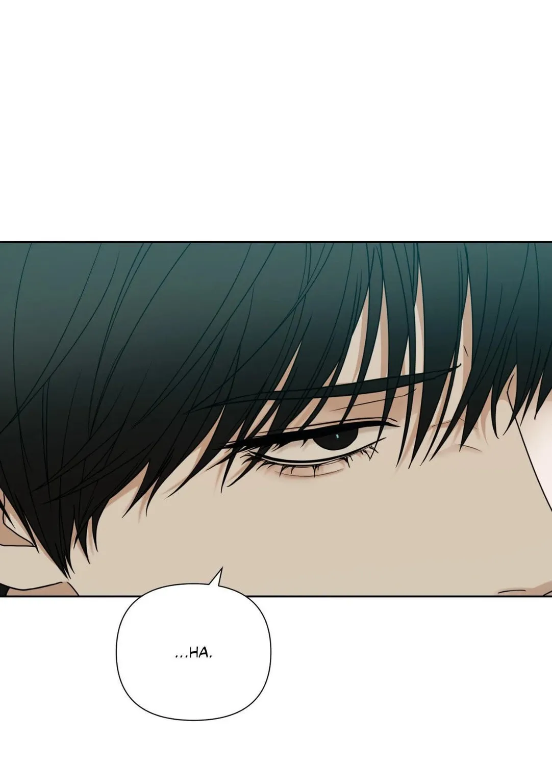 Read Revenge! chapter 26 image 18 on Lezhin