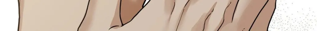 Read Revenge! chapter 26 image 180 on Lezhin