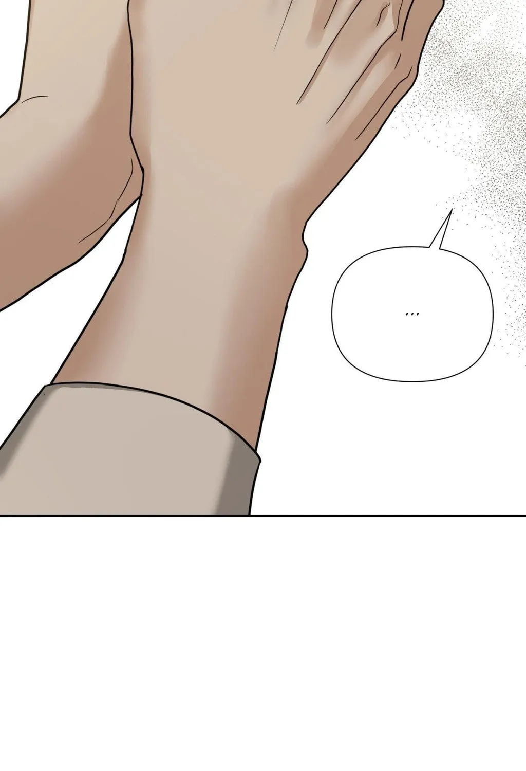 Read Revenge! chapter 26 image 181 on Lezhin