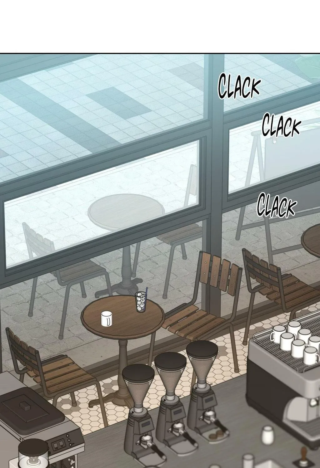 Read Revenge! chapter 26 image 20 on Lezhin
