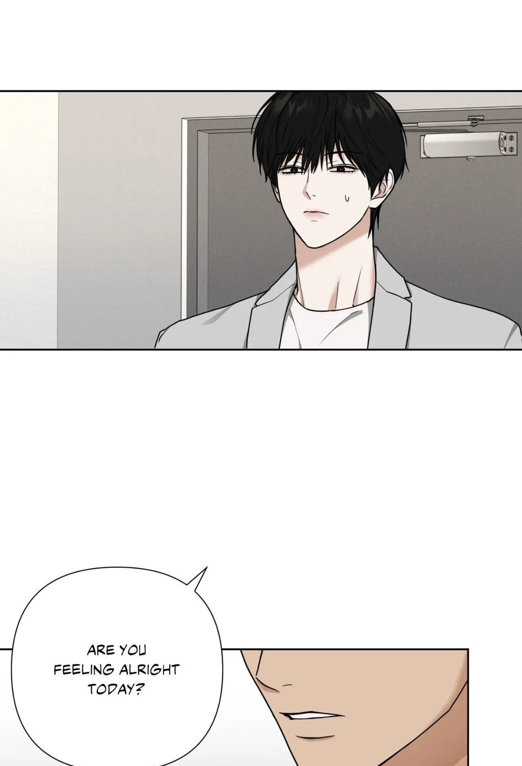 Read Revenge! chapter 26 image 27 on Lezhin