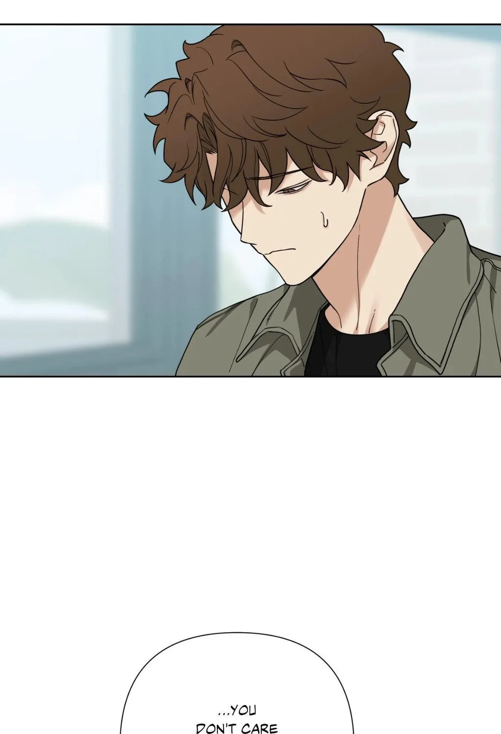 Read Revenge! chapter 26 image 3 on Lezhin