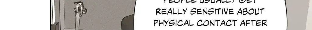 Read Revenge! chapter 26 image 30 on Lezhin