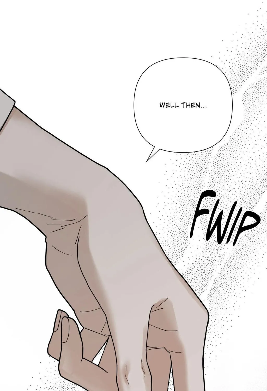 Read Revenge! chapter 26 image 43 on Lezhin