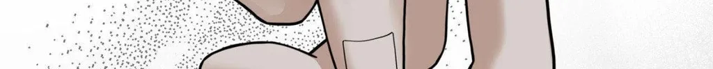 Read Revenge! chapter 26 image 44 on Lezhin