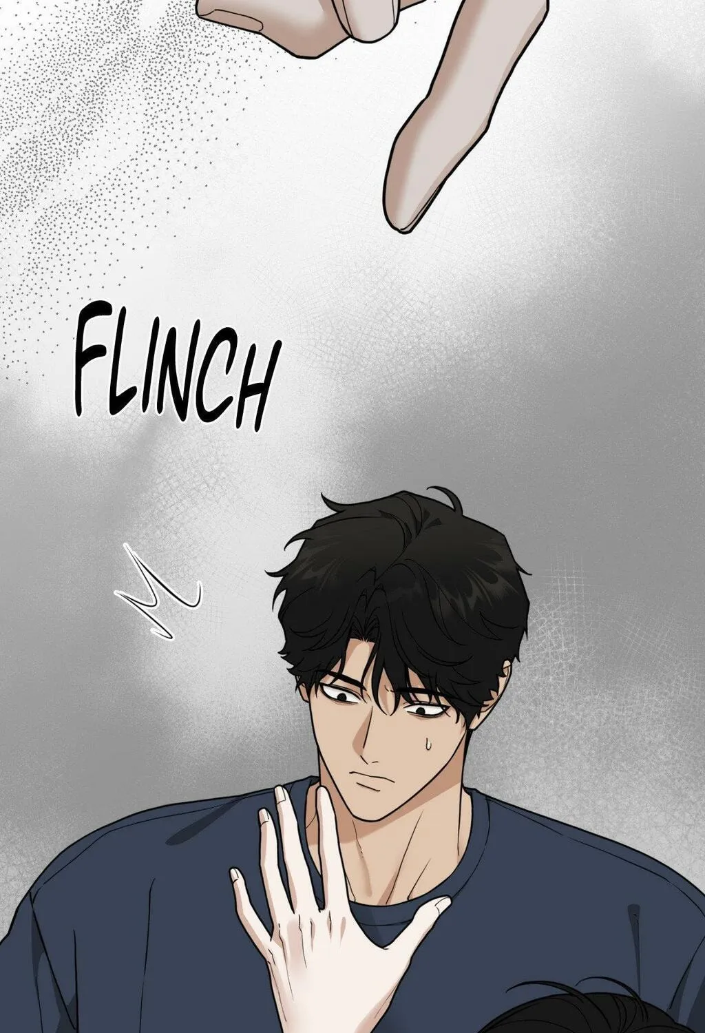 Read Revenge! chapter 26 image 45 on Lezhin