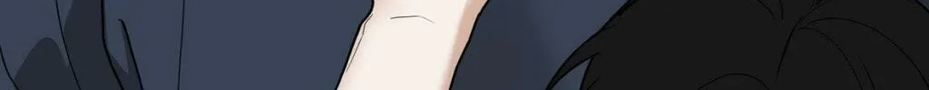 Read Revenge! chapter 26 image 46 on Lezhin