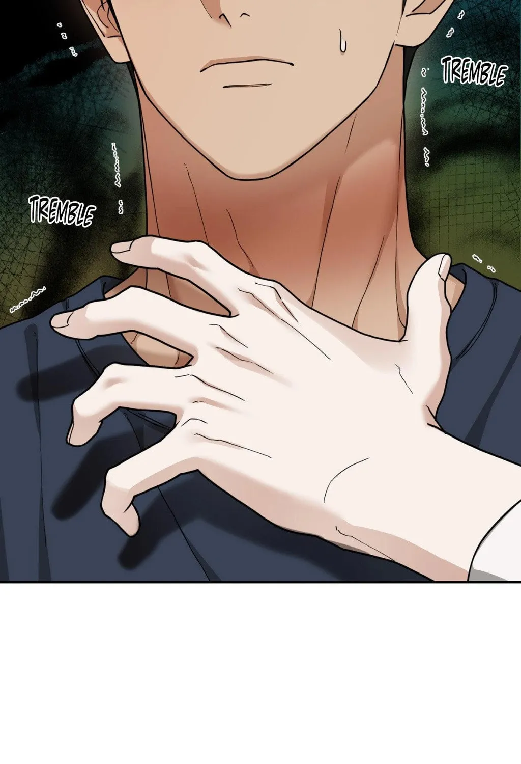 Read Revenge! chapter 26 image 53 on Lezhin