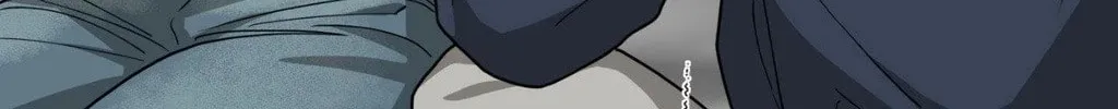 Read Revenge! chapter 26 image 57 on Lezhin