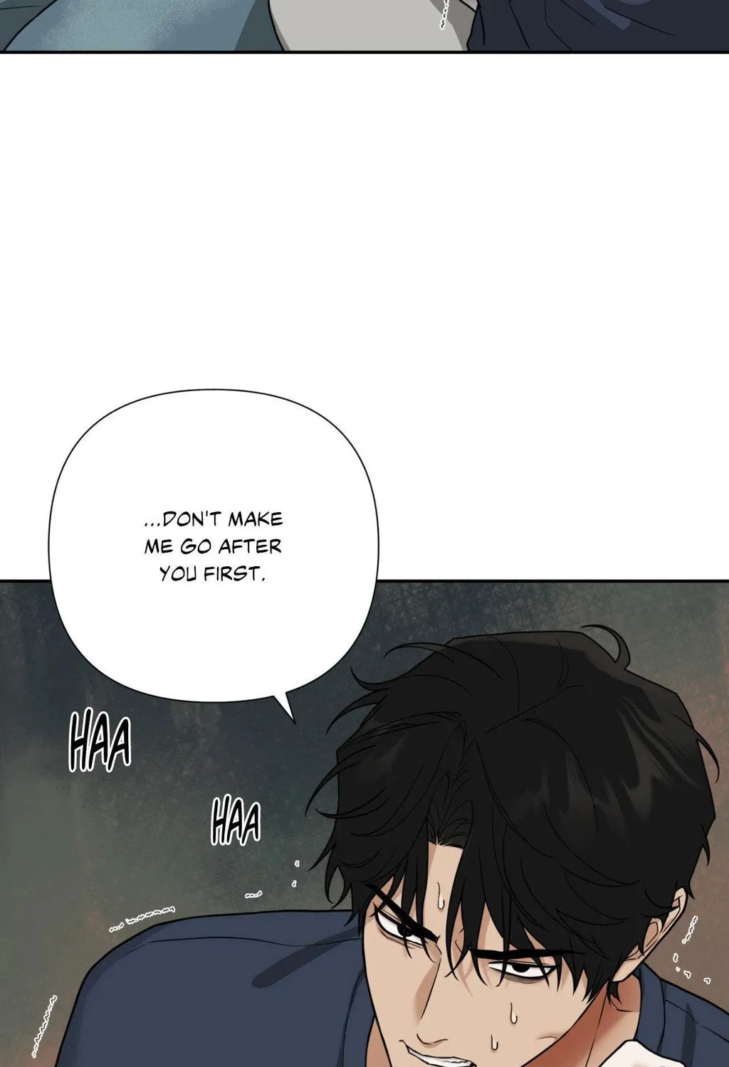 Read Revenge! chapter 26 image 58 on Lezhin