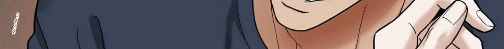 Read Revenge! chapter 26 image 59 on Lezhin