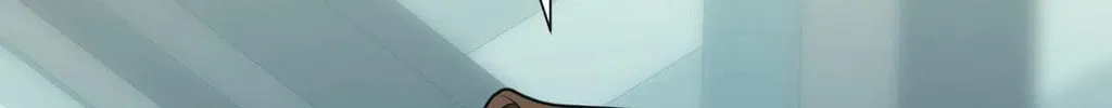 Read Revenge! chapter 26 image 6 on Lezhin
