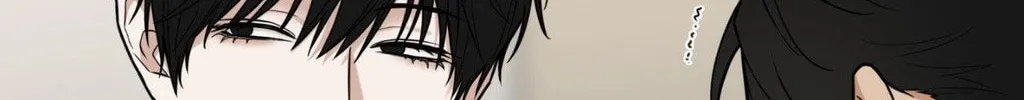 Read Revenge! chapter 26 image 61 on Lezhin