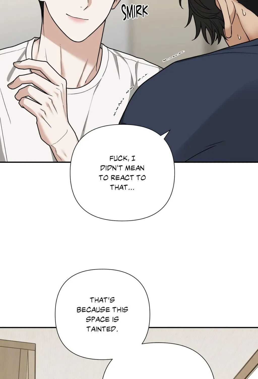 Read Revenge! chapter 26 image 62 on Lezhin