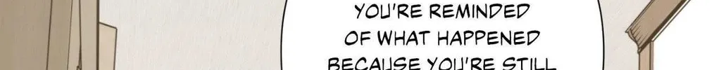 Read Revenge! chapter 26 image 63 on Lezhin