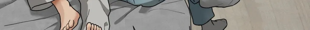 Read Revenge! chapter 26 image 70 on Lezhin