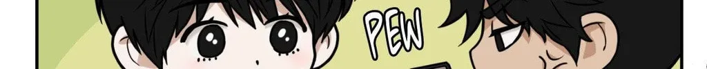 Read Revenge! chapter 26 image 72 on Lezhin