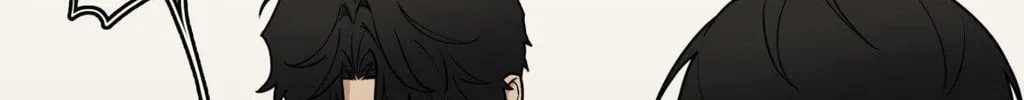 Read Revenge! chapter 26 image 74 on Lezhin