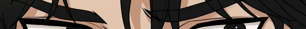 Read Revenge! chapter 26 image 76 on Lezhin