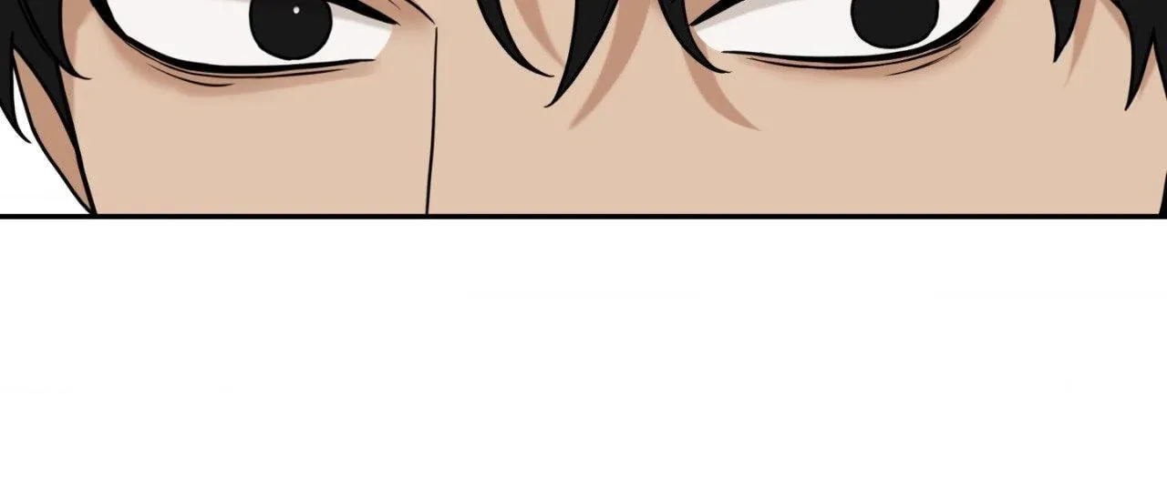 Read Revenge! chapter 26 image 77 on Lezhin