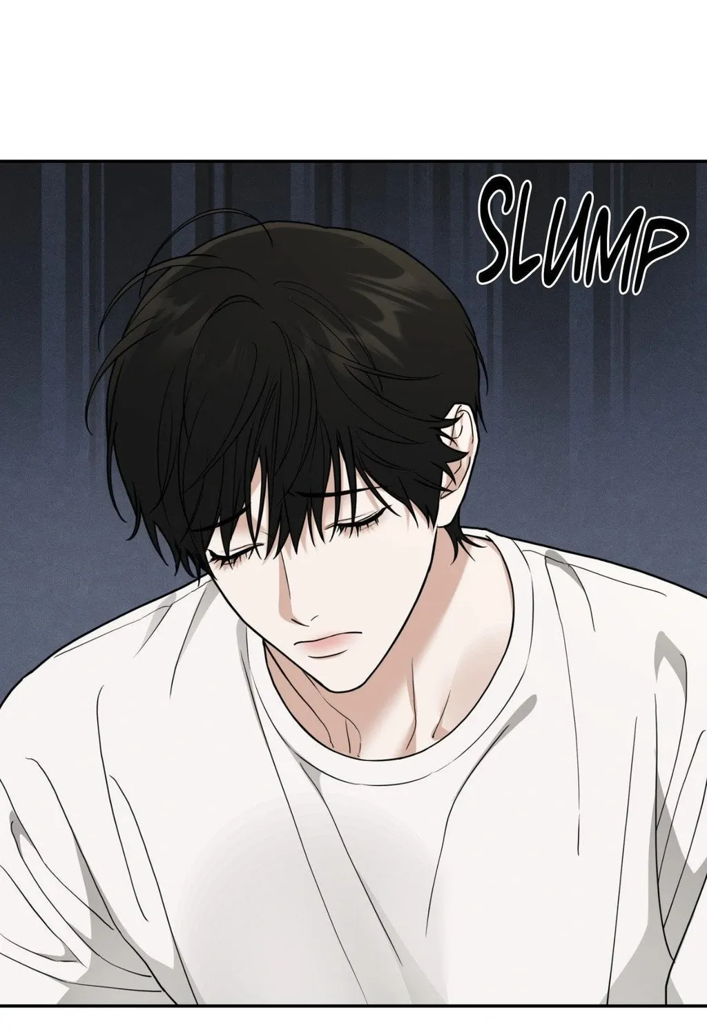 Read Revenge! chapter 26 image 78 on Lezhin