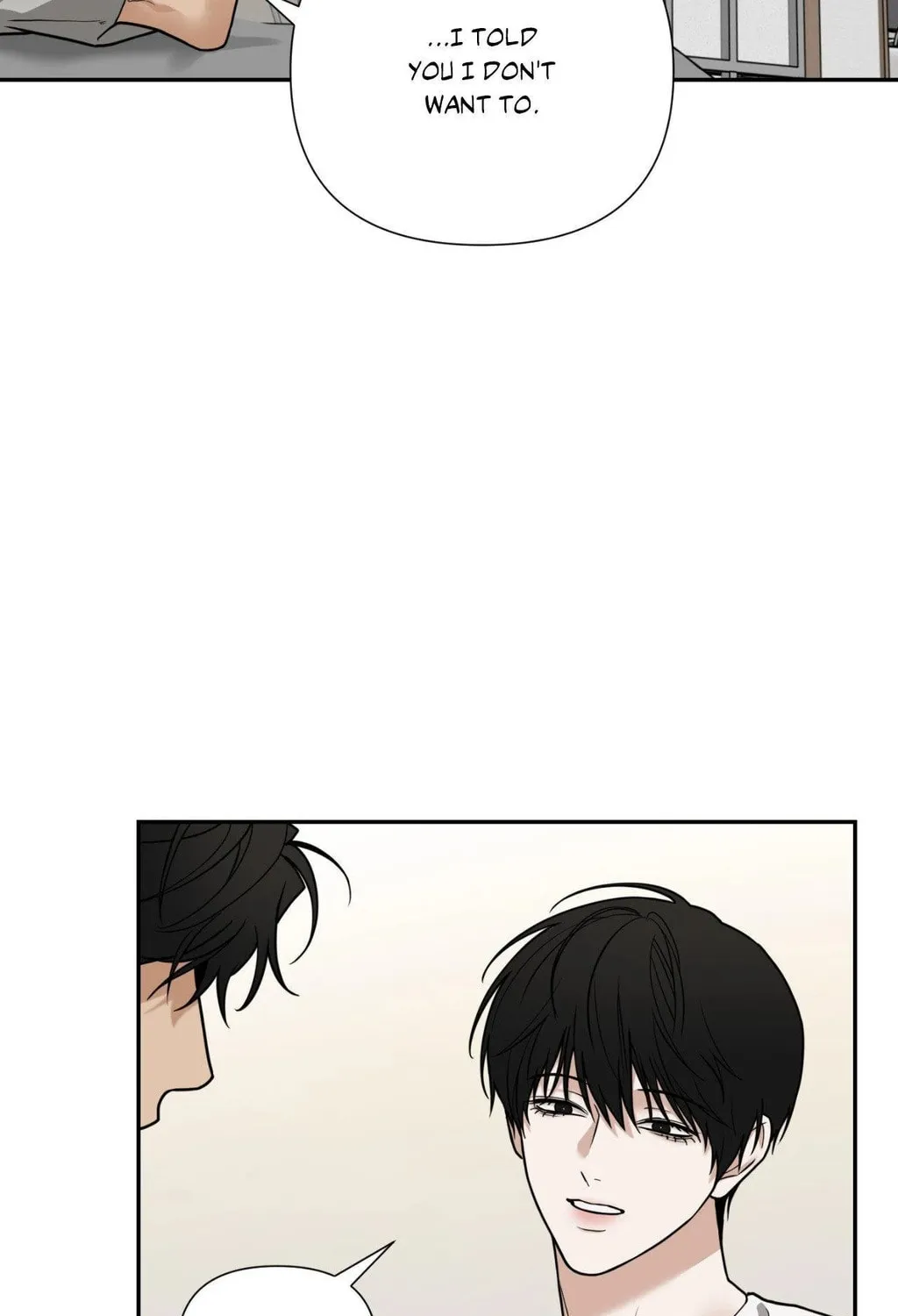 Read Revenge! chapter 26 image 84 on Lezhin