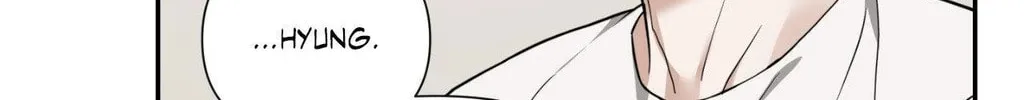 Read Revenge! chapter 26 image 85 on Lezhin