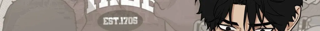 Read Revenge! chapter 26 image 94 on Lezhin