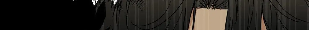 Read Revenge! chapter 26 image 96 on Lezhin