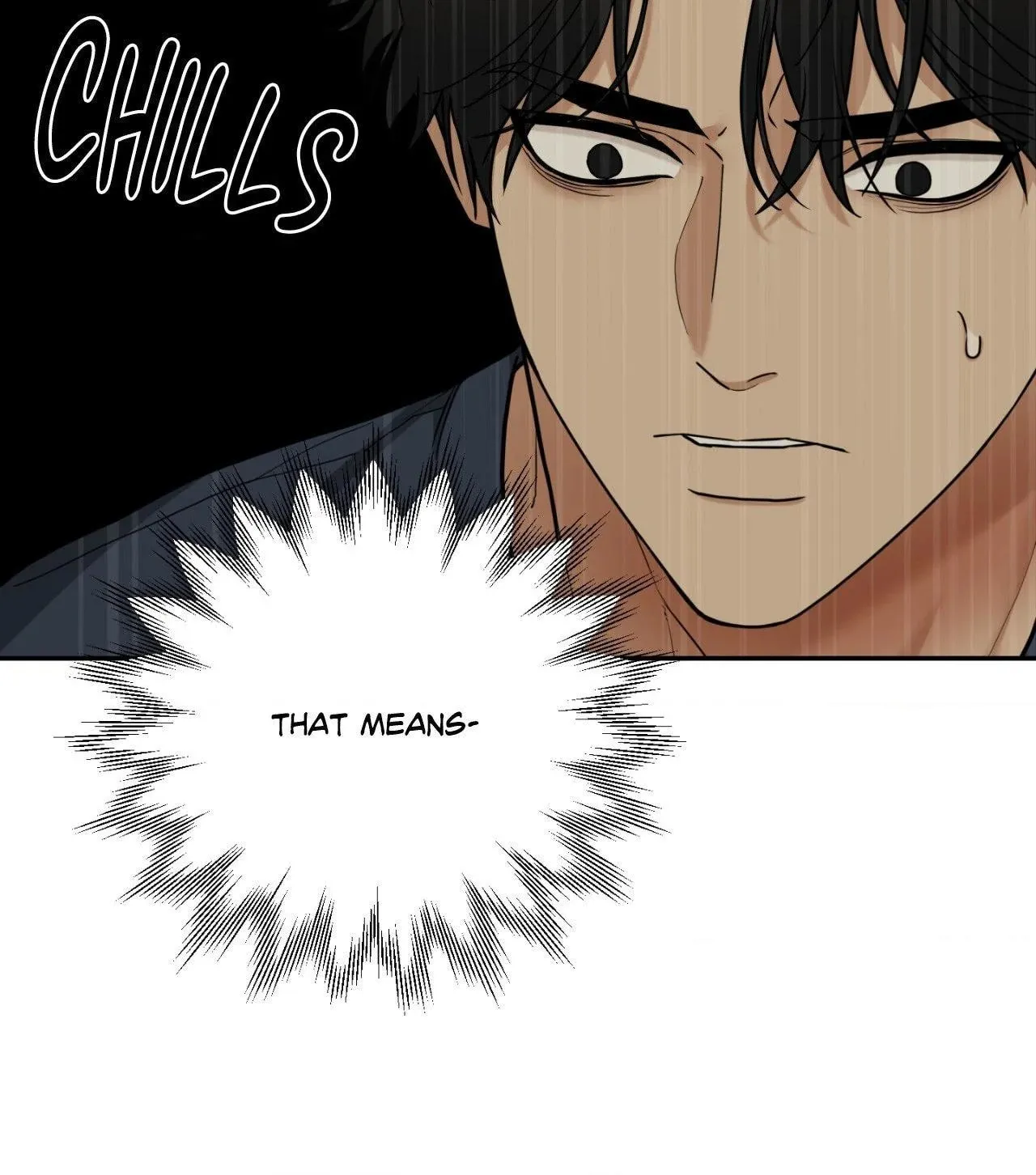 Read Revenge! chapter 26 image 97 on Lezhin