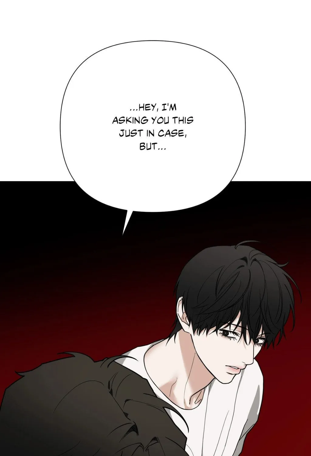 Read Revenge! chapter 26 image 98 on Lezhin