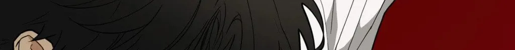 Read Revenge! chapter 26 image 99 on Lezhin