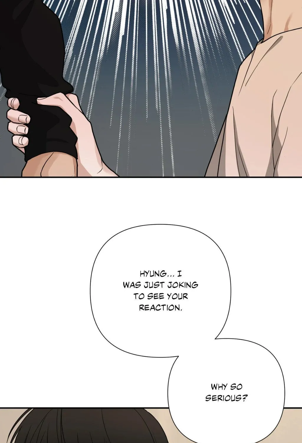 Read Revenge! chapter 27 image 102 on Lezhin