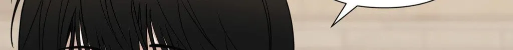 Read Revenge! chapter 27 image 103 on Lezhin
