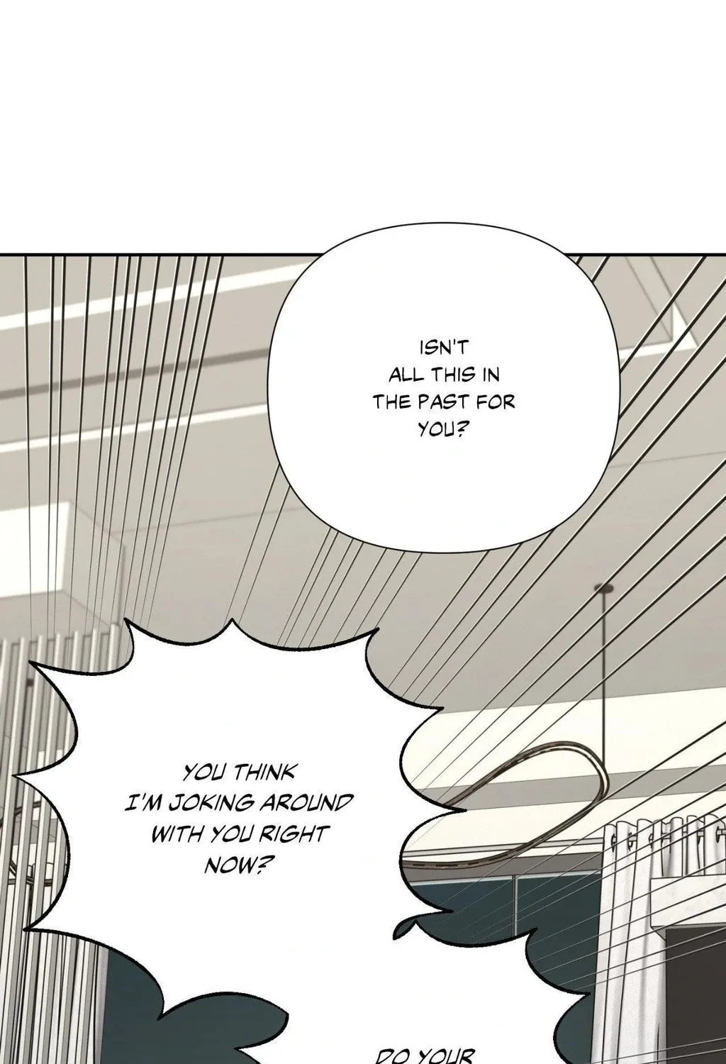 Read Revenge! chapter 27 image 105 on Lezhin