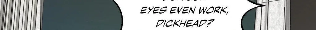 Read Revenge! chapter 27 image 106 on Lezhin