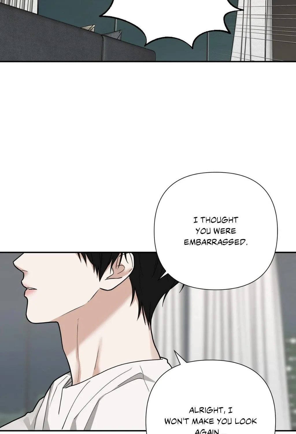 Read Revenge! chapter 27 image 107 on Lezhin