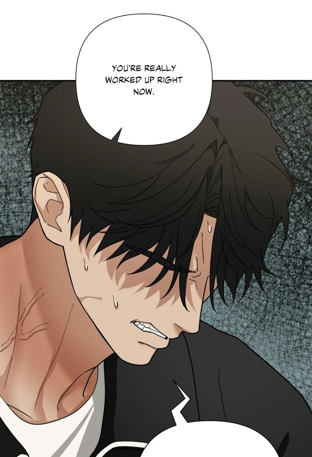Read Revenge! chapter 27 image 112 on Lezhin