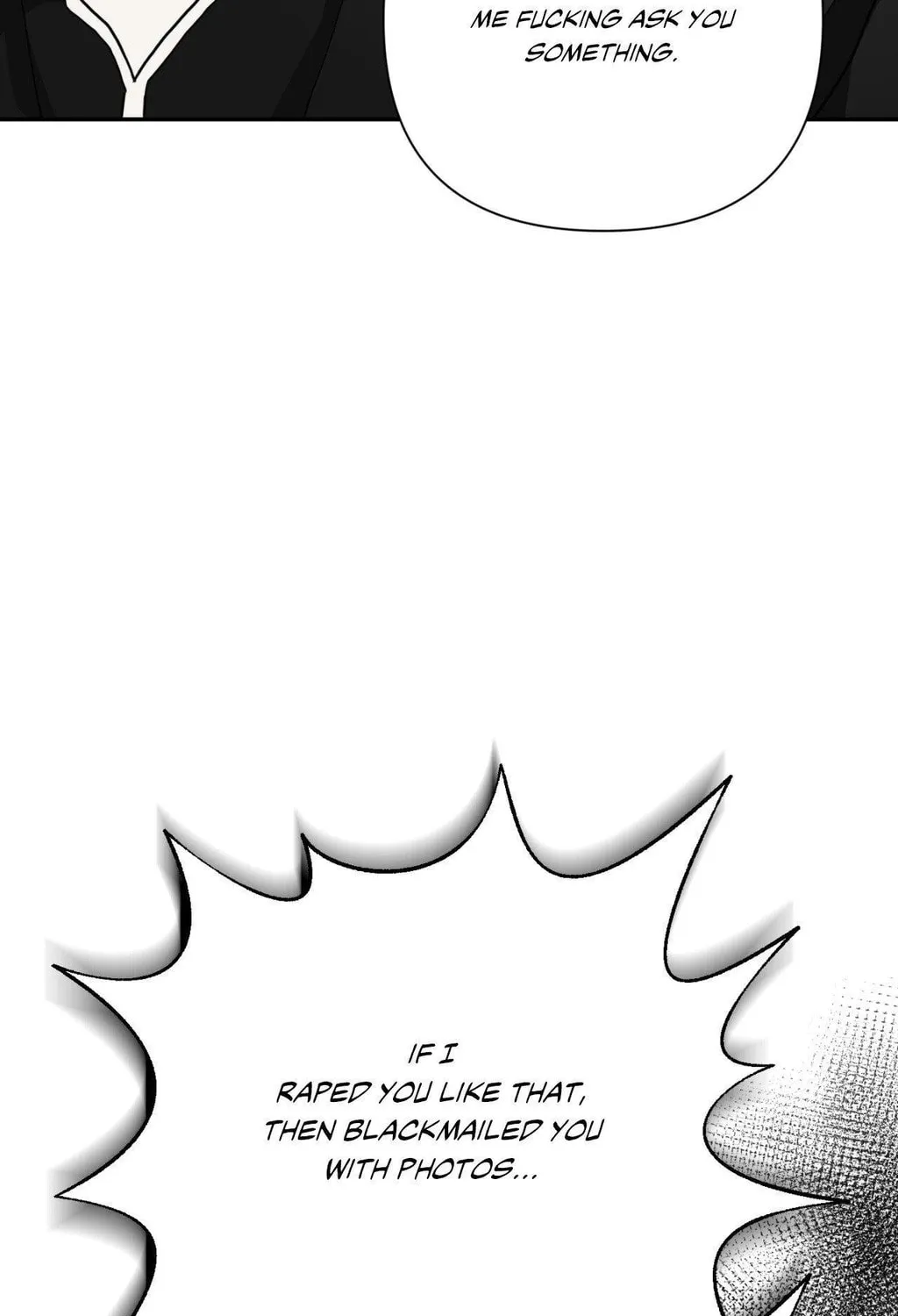 Read Revenge! chapter 27 image 114 on Lezhin