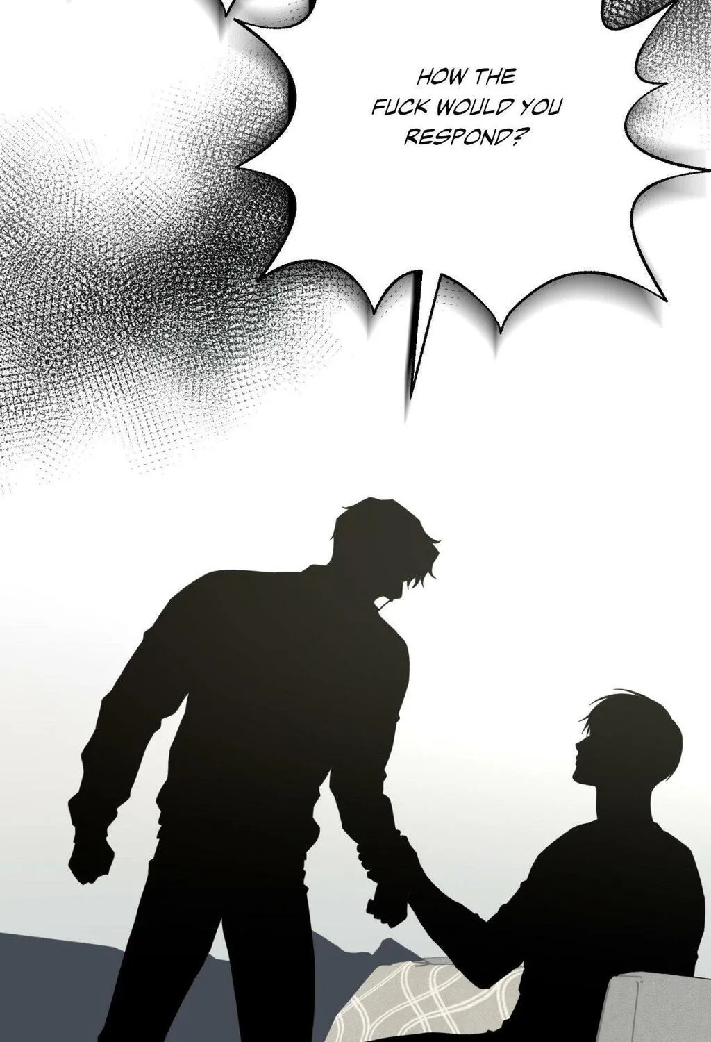 Read Revenge! chapter 27 image 116 on Lezhin