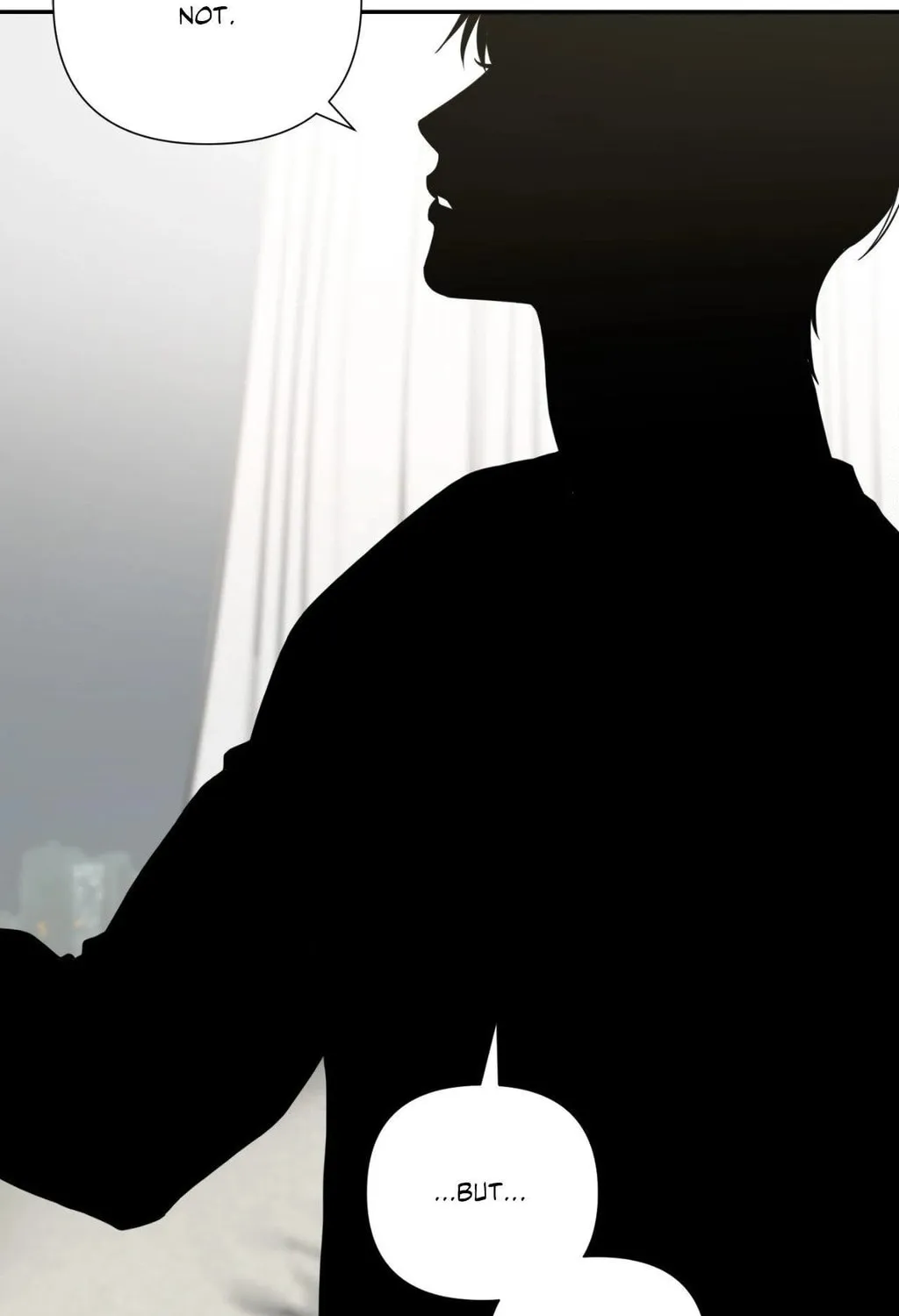 Read Revenge! chapter 27 image 120 on Lezhin