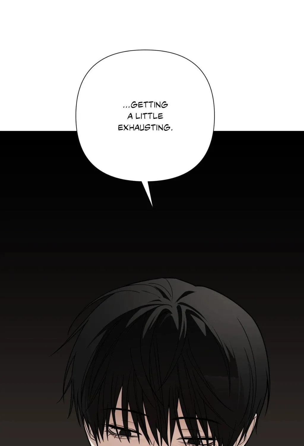 Read Revenge! chapter 27 image 123 on Lezhin