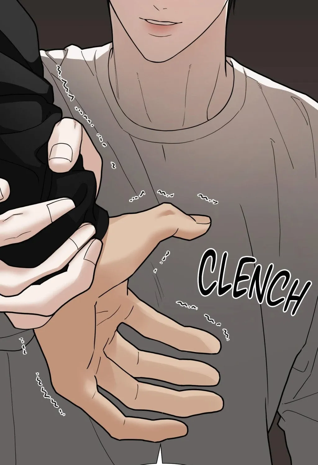 Read Revenge! chapter 27 image 125 on Lezhin