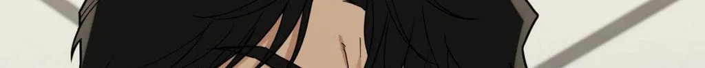 Read Revenge! chapter 27 image 128 on Lezhin