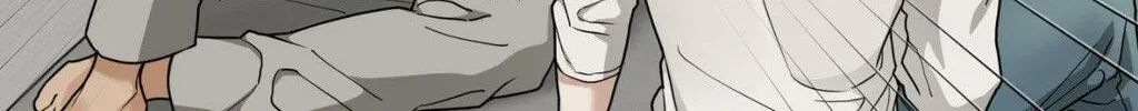 Read Revenge! chapter 27 image 13 on Lezhin