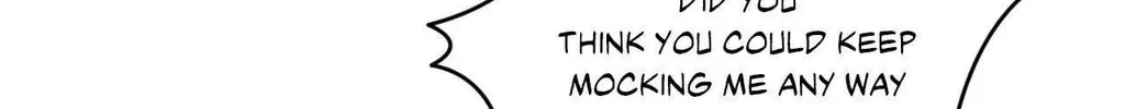 Read Revenge! chapter 27 image 130 on Lezhin