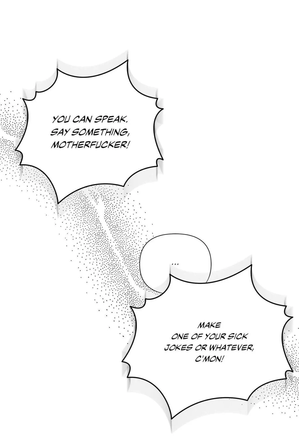 Read Revenge! chapter 27 image 132 on Lezhin
